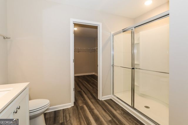 4159 Kendrick Circle, Loganville, GA 30052