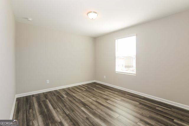 4159 Kendrick Circle, Loganville, GA 30052