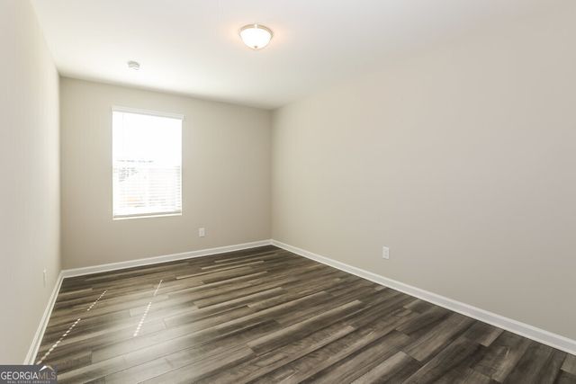 4159 Kendrick Circle, Loganville, GA 30052