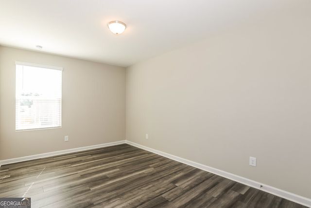 4159 Kendrick Circle, Loganville, GA 30052