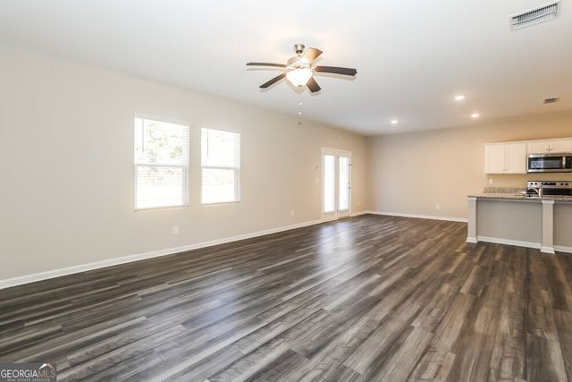 4159 Kendrick Circle, Loganville, GA 30052