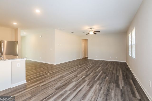 4159 Kendrick Circle, Loganville, GA 30052