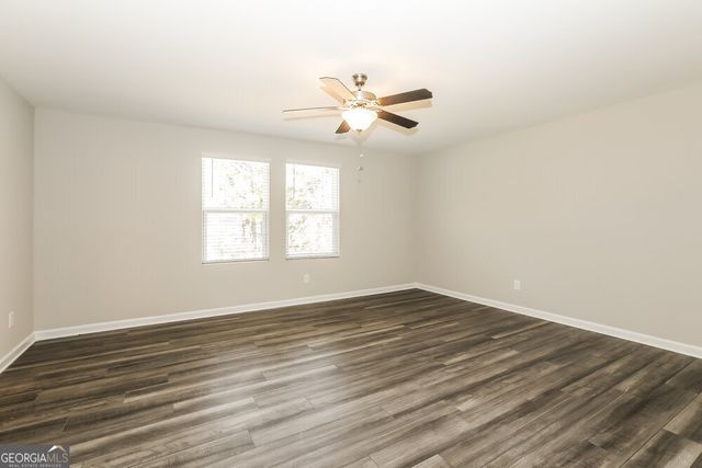 4159 Kendrick Circle, Loganville, GA 30052