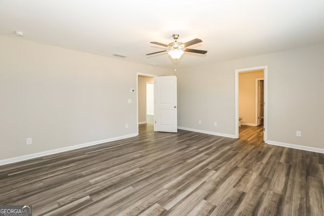 4159 Kendrick Circle, Loganville, GA 30052