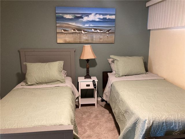 4000 Surfside Blvd 805, Corpus Christi, TX 78402