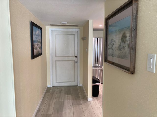 4000 Surfside Blvd 805, Corpus Christi, TX 78402