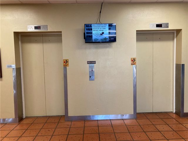 4000 Surfside Blvd 805, Corpus Christi, TX 78402