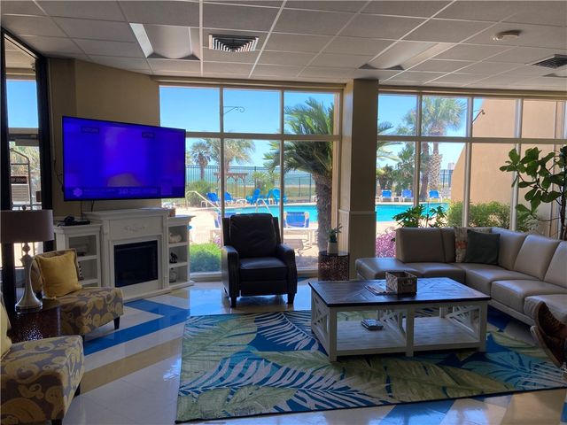 4000 Surfside Blvd 805, Corpus Christi, TX 78402