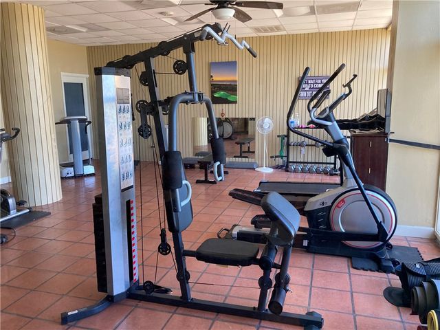 4000 Surfside Blvd 805, Corpus Christi, TX 78402