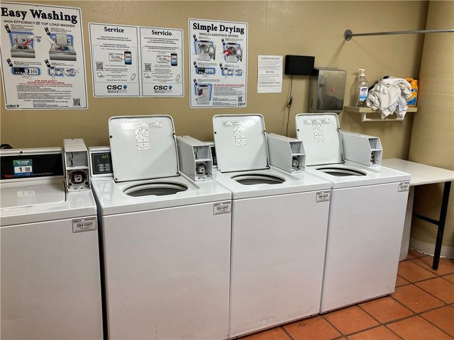 4000 Surfside Blvd 805, Corpus Christi, TX 78402