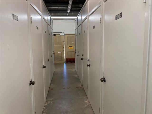 4000 Surfside Blvd 805, Corpus Christi, TX 78402