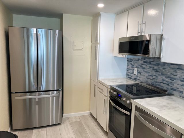 4000 Surfside Blvd 805, Corpus Christi, TX 78402