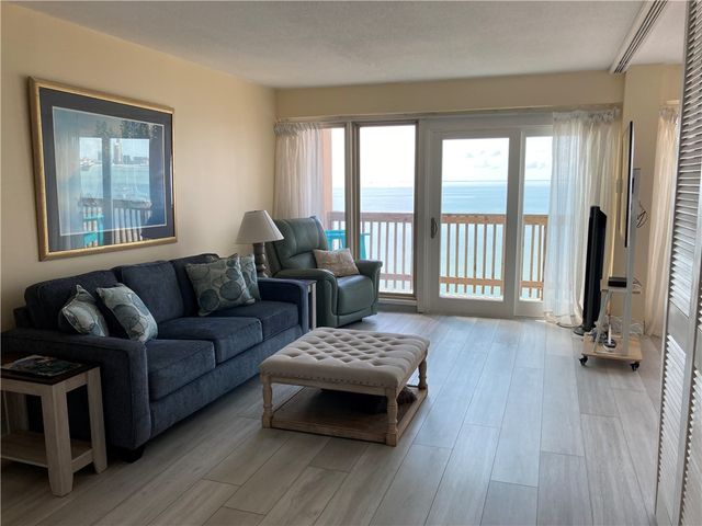 4000 Surfside Blvd 805, Corpus Christi, TX 78402