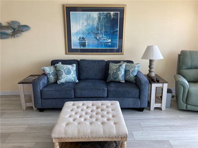 4000 Surfside Blvd 805, Corpus Christi, TX 78402