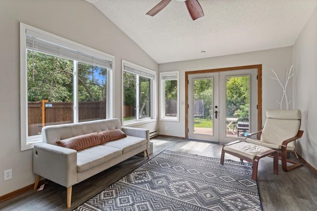 5551 Brickstone Court, Shoreview, MN 55126