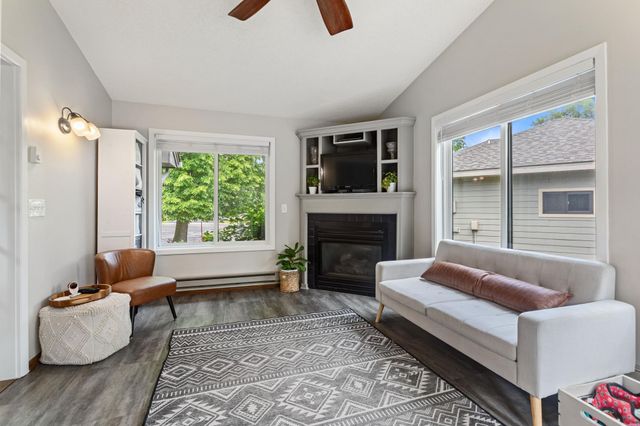 5551 Brickstone Court, Shoreview, MN 55126