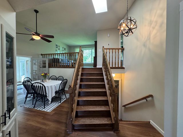 5551 Brickstone Court, Shoreview, MN 55126
