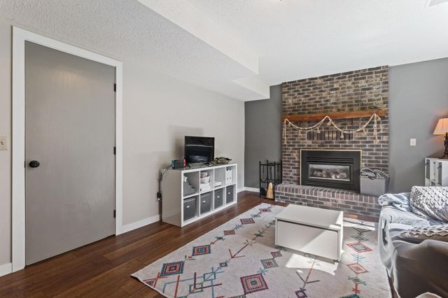 5551 Brickstone Court, Shoreview, MN 55126