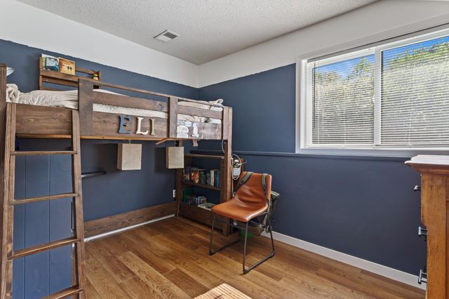5551 Brickstone Court, Shoreview, MN 55126