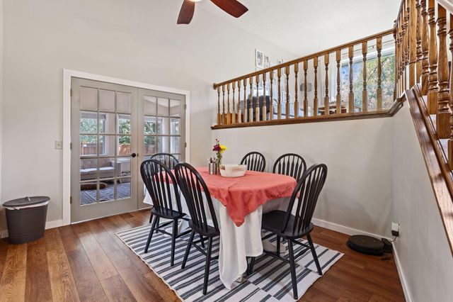 5551 Brickstone Court, Shoreview, MN 55126
