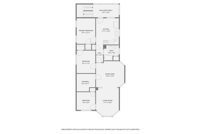 2108 W Addison Street, Chicago, IL 60618