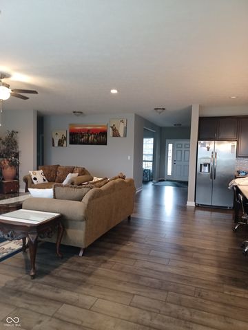 4179 Hayward Way, Westfield, IN 46062