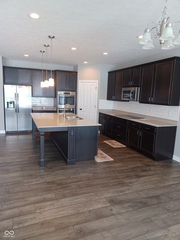 4179 Hayward Way, Westfield, IN 46062