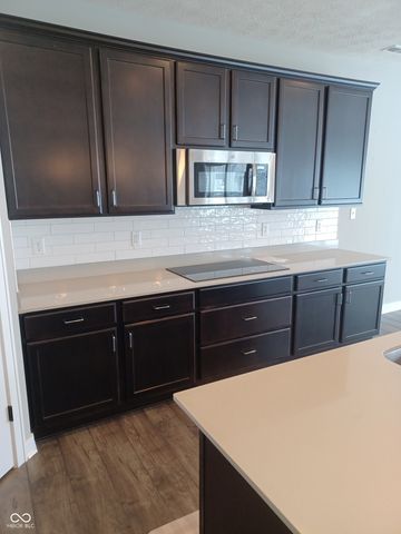 4179 Hayward Way, Westfield, IN 46062