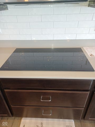 4179 Hayward Way, Westfield, IN 46062