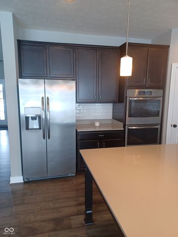 4179 Hayward Way, Westfield, IN 46062