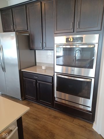 4179 Hayward Way, Westfield, IN 46062