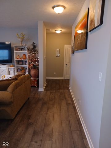 4179 Hayward Way, Westfield, IN 46062