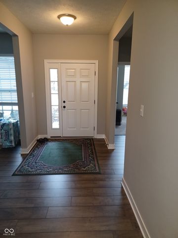 4179 Hayward Way, Westfield, IN 46062