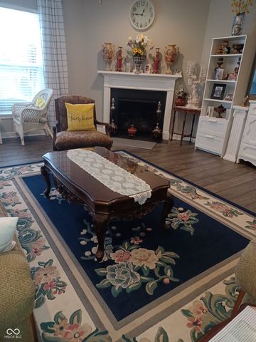 4179 Hayward Way, Westfield, IN 46062