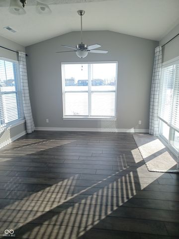 4179 Hayward Way, Westfield, IN 46062