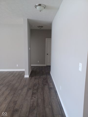 4179 Hayward Way, Westfield, IN 46062