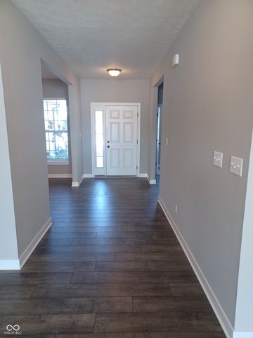 4179 Hayward Way, Westfield, IN 46062