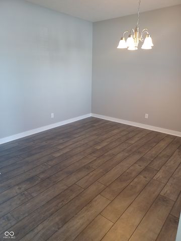 4179 Hayward Way, Westfield, IN 46062