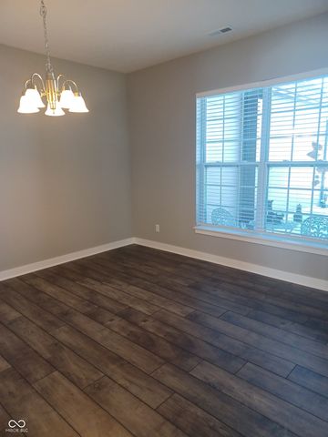 4179 Hayward Way, Westfield, IN 46062