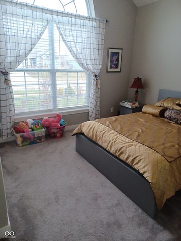 4179 Hayward Way, Westfield, IN 46062