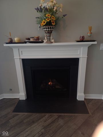 4179 Hayward Way, Westfield, IN 46062