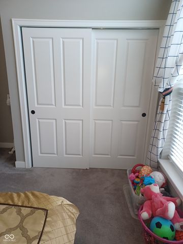 4179 Hayward Way, Westfield, IN 46062