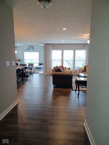 4179 Hayward Way, Westfield, IN 46062