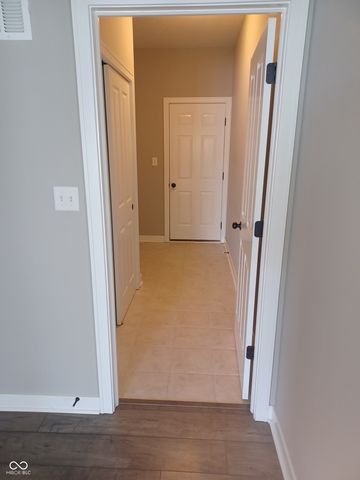 4179 Hayward Way, Westfield, IN 46062