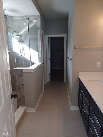 4179 Hayward Way, Westfield, IN 46062