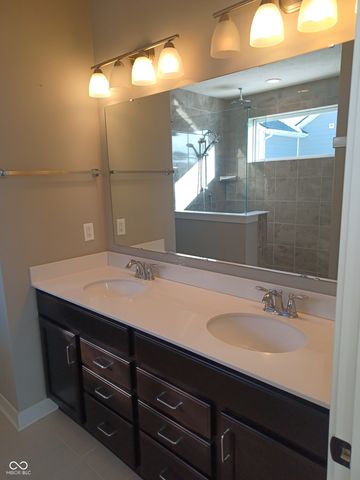 4179 Hayward Way, Westfield, IN 46062