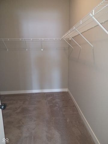 4179 Hayward Way, Westfield, IN 46062