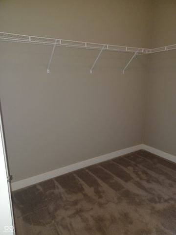 4179 Hayward Way, Westfield, IN 46062