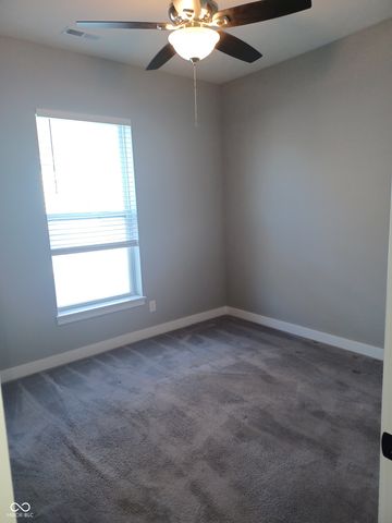 4179 Hayward Way, Westfield, IN 46062