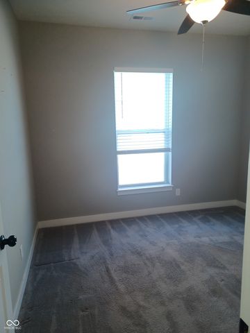 4179 Hayward Way, Westfield, IN 46062